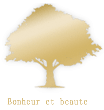 BONHEUR ET BEAUTE